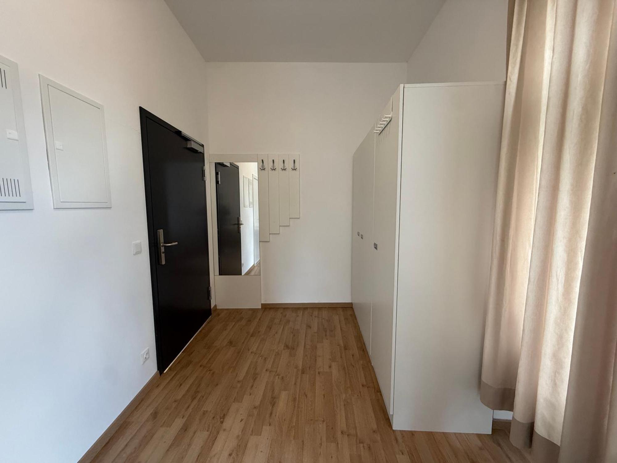 Central Urban Studio Wiener Neustadt Quarto foto